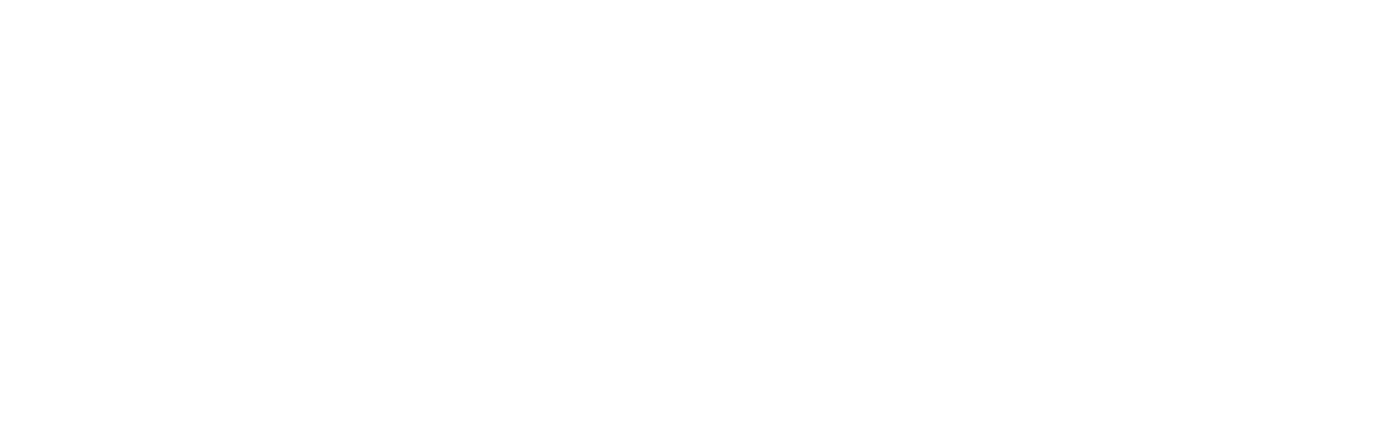 SPD – Helena Wold